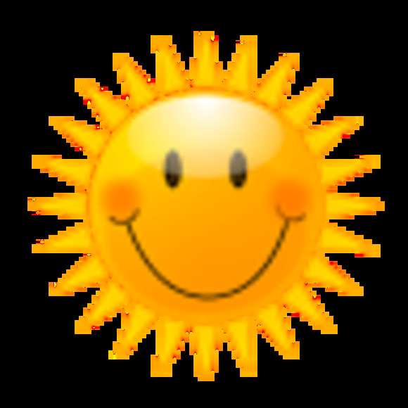 Hi, I’m Theresa. I’m not much of a seller (as you can see), but I am a buyer! - Picture 1 of 1